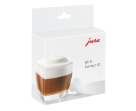 Jura WiFi Connect V2 - 1529226 - zdjęcie 4